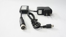 6 Pin USB  Phone PC Bluetooth
