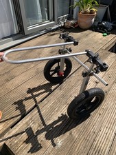 octoplus compatible seat box