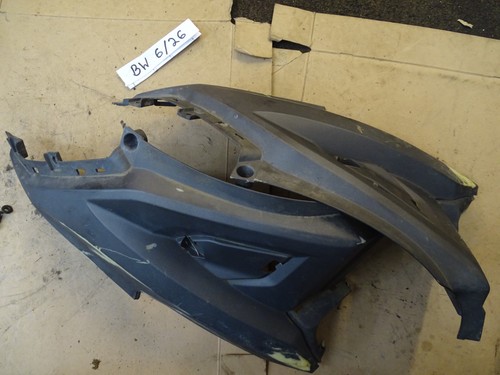 Lexmoto enigma 125 48 - lexmoto,