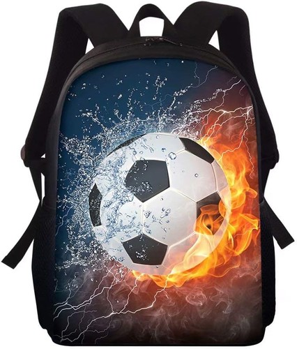 Chaqlin inch backpack - inch,