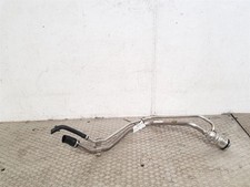 2008-2012 MK7 FORD FIESTA FUEL