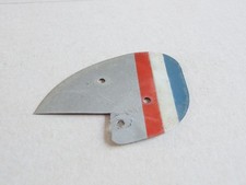 Meccano Aeroplane Constructor