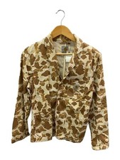 Carhartt Jacket Camel S Used