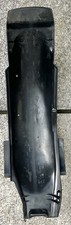 Honda CB125T TDC Super dream 82-rear mudguard 