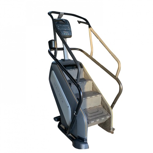 Matrix c3x climber stair - c3x,