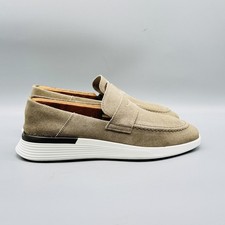 Wolf shepherd shoes mens 7 - &,