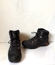 Regatta Alpha Pro VXT Vibram