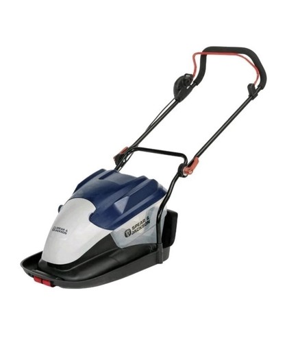 Spear jackson 33cm - spear,