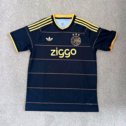 Adidas ajax away - adidas,