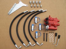 REMOTE CONTROL KIT 4 PORT FOR