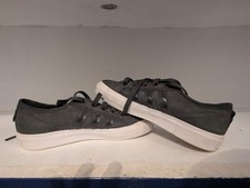 adidas Nizza Low trainers  UK 3