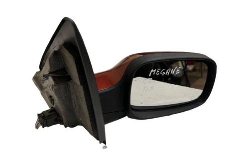 Renault megane bm0 cm0 - megane, bm0/1,