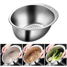 Practical Kitchen Accessories