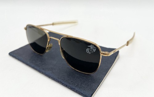Vintage american optical - american, ao