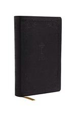 NRSV, Catholic Bible, Gift