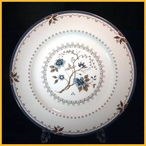 Royal doulton old colony tc - royal, colony`