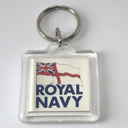 Vintage 1980s royal - vintage, white