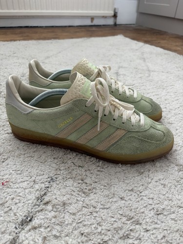 Adidas gazelle size men - adidas, 9