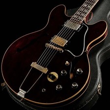 Gibson 1976 ES-345TD Cherry