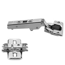 Blum Hinges Clip On 75T1550 &