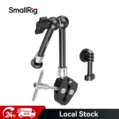 Smallrig magic arm - magic,