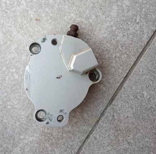 Clutch slave cylinder - , husaberg