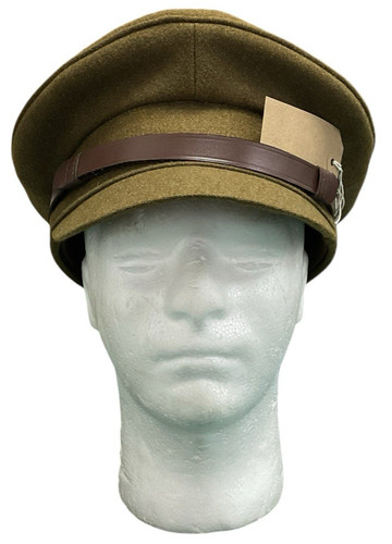 British army male - army,