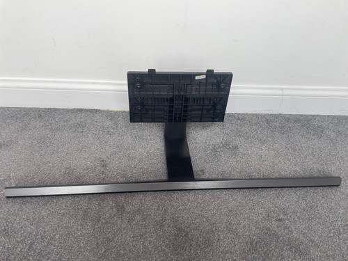 Used black - (good, condition)