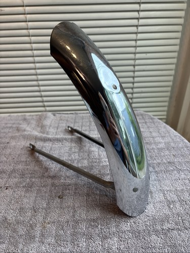Schwinn stingray chrome - stingray, 20”