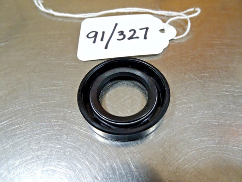 Lucas e3l dynamo oil - seal, fits