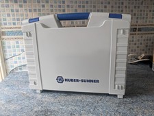 Huber Suhner Tool Kit