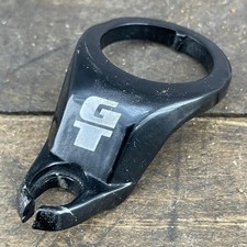 GT BMX Fork Mount Cable Hanger Old School Bicycle Brake PART 1 Inch