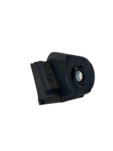 Seat holder rear 13350171 for