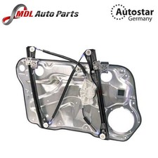 Autostar germany window - germany,
