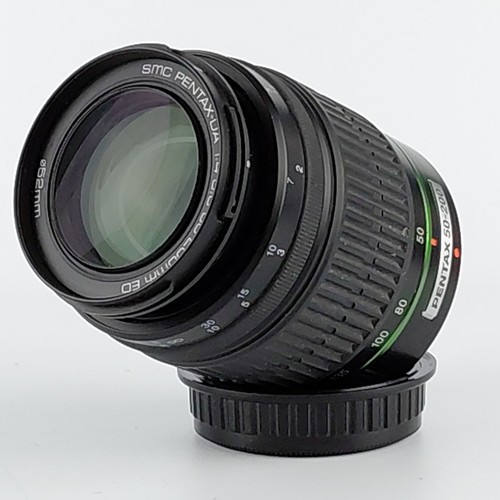 Pentax smc 200mm - pentax,