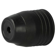 Quick-Change Clamping Chuck