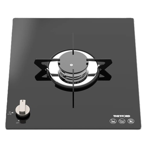 Thetford topline 910 burner - topline,