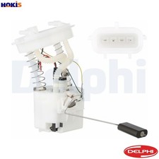 FUEL FEED UNIT FG2349-12B1 FOR