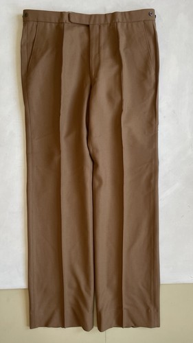 Vtg 1960s 70s men - vtg,