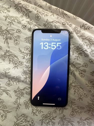 Apple iphone 64gb - iphone, xs