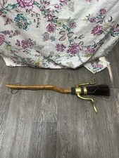 36in Harry Potter Nimbus 2000