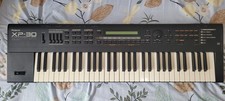 Roland XP-30 Voice Synthesiser