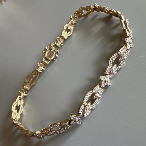 9ct yellow gold 375 - yellow,