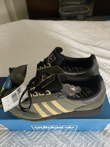 Adidas company spzl - x,