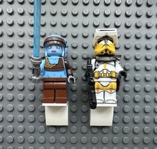 Star Wars Clone Wars -