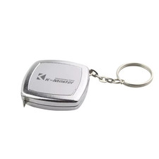 Meters small tape measure - meters,