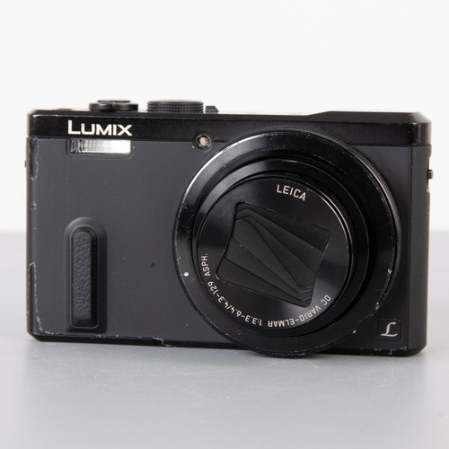 For parts panasonic lumix - parts,
