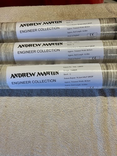 Andrew martin wallpaper - andrew,