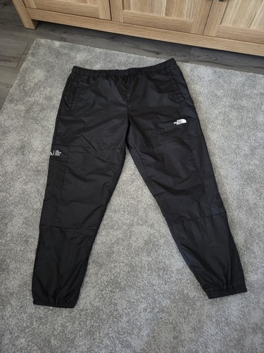 The north face - the,
