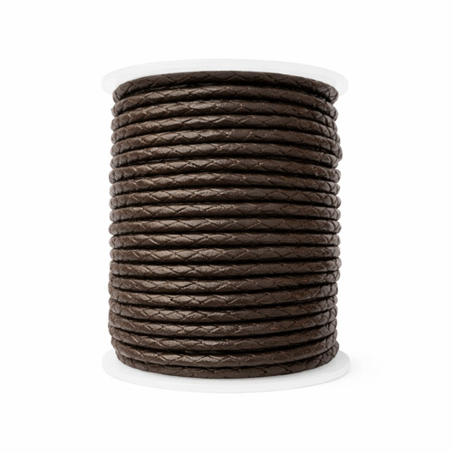 Premium 3mm thick - premium,